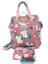 Cath kidston salmon for sale  LONDON
