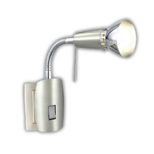 Eglo steckdosenlampe e14 gebraucht kaufen  Reutlingen