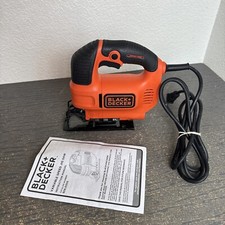 Black decker 4.5 for sale Black decker 4.5 for sale  Aurora