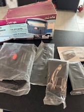 Char broil clamp for sale  Cape Coral