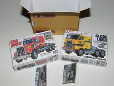 Miniature king hauler for sale  GLOUCESTER