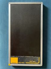 Cassette kodak direct usato  Italia