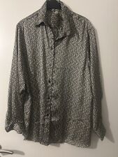 h m satin bluse gebraucht kaufen h m satin bluse gebraucht kaufen Göppingen