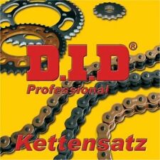 Did ring kettensatz gebraucht kaufen  Ilmenau, Martinroda