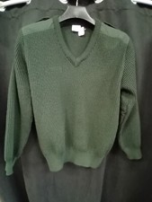 Pull chandail col d'occasion  Vars