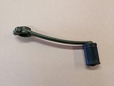 Kickstarter hercules bundesweh gebraucht kaufen  Taufkirchen (Vils)