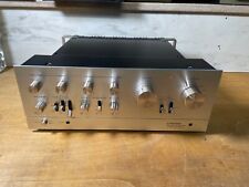 Pioneer 9500 amplificatore usato  Milano
