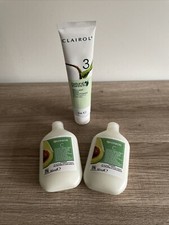 Garnier clairol natural for sale  UCKFIELD