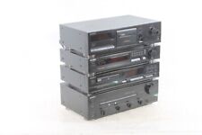 Sony f345r cdp gebraucht kaufen  Pirna, Dohma, Struppen