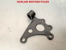 Triumph tt600 clutch for sale  DONCASTER