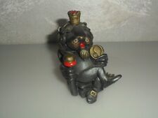 Leone seduto scultura usato  Ragalna