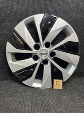 Oem 2019 2023 for sale  Catawba