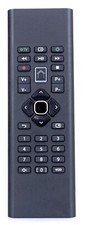 Origine télécommande sfr d'occasion Origine télécommande sfr d'occasion  Strasbourg-