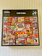 White mountain jigsaw for sale  Albuquerque