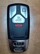 Genuine oem btn for sale  Burnsville