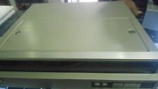 Usado, Vintage 80's Sony PS-FL1 Front Loading Turntable Record Player - averia españa comprar usado  Enviando para Brazil