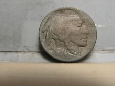 1913 buffalo head for sale  USA