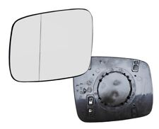 Spiegelglas bus transporter gebraucht kaufen  Untersteinach