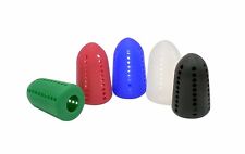 Silenciador silenciador de silicone narguilé cachimbo de narguilé acessórios Sheesha Chicha comprar usado  Enviando para Brazil