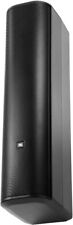 Jbl cbt70je jbl for sale  Verona