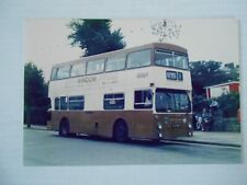 Grimsby cleethorpes bus for sale  BRENTWOOD