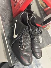 Nike total football for sale  EXETER