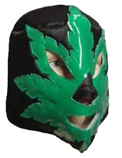 Weed man mask for sale  MANCHESTER