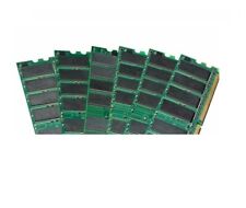 Ddr3 1866mhz ram d'occasion  Expédié en France