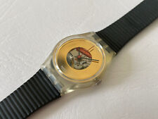 Lady swatch from d'occasion  Cergy-