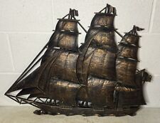 Vintage coppercraft guild for sale  Newton Falls