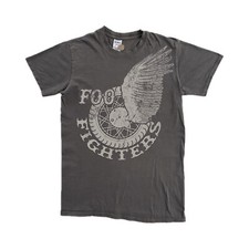 2010s foo fighters for sale  CASTLEFORD