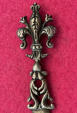 Fleur lis ornate for sale  Winter Garden