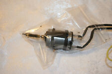 Antriebsmotor getriebemotor sp gebraucht kaufen  Langquaid