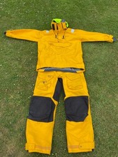 Musto hpx gore gebraucht kaufen  Dinklage