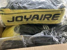 soccer net cones for sale soccer net cones for sale Garrettsville