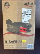 Britax safe s908200 for sale  San Marcos