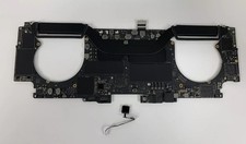 macbook pro logic board for sale macbook pro logic board for sale TWICKENHAM