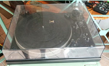 Giradischi technics 2000 usato  Casandrino
