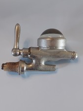 Vintage gaskell chambers for sale  BRIGHOUSE