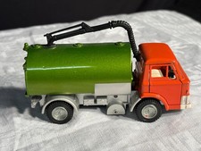 Dinky toys 451 gebraucht kaufen  Bad Soden