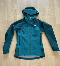 Mountain equipment saltoro gebraucht kaufen  Stuttgart