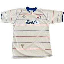 Puerto rico fútbol for sale  Phoenix