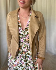 Veste d'occasion  Villeneuve-sur-Lot