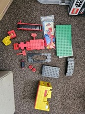 Small box vintage for sale  BIRMINGHAM