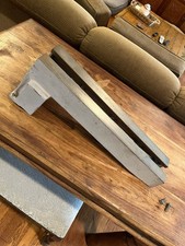 Delta modular midi for sale  Oak Ridge