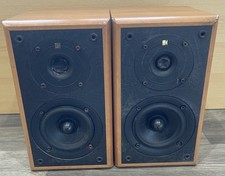 Kef cresta bookshelf for sale  NEWARK