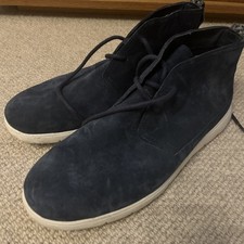 Genuine ugg australia for sale Genuine ugg australia for sale  SHEFFORD