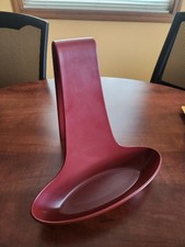Curtis stone countertop for sale  Clinton Township