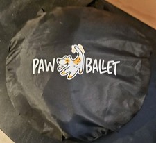 Paw ballet portable for sale  Bayville