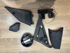 Lancia dedra assorted for sale  ROCHFORD